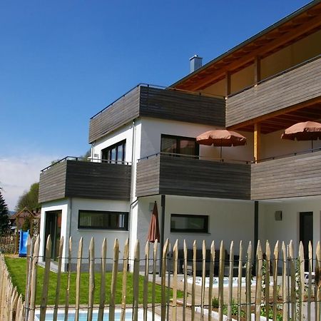 אלזאך Zeitraum Ferienwohnung Hohe Stein מראה חיצוני תמונה