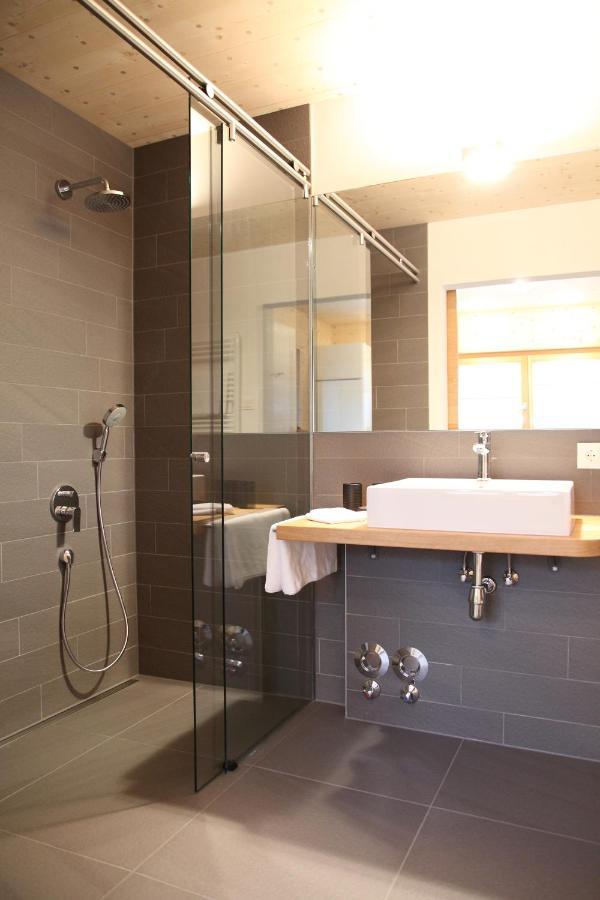 אלזאך Zeitraum Ferienwohnung Hohe Stein מראה חיצוני תמונה
