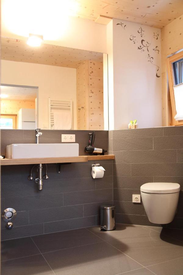 אלזאך Zeitraum Ferienwohnung Hohe Stein מראה חיצוני תמונה